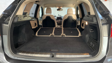 BMW X1 sDrive 20i xLine 5dr Step Auto Petrol Estate